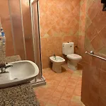 Canton Pasquera * Agrano