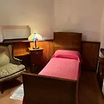 Canton Pasquera Apartmán *