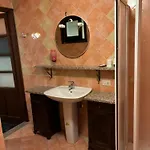 Apartmán Canton Pasquera *