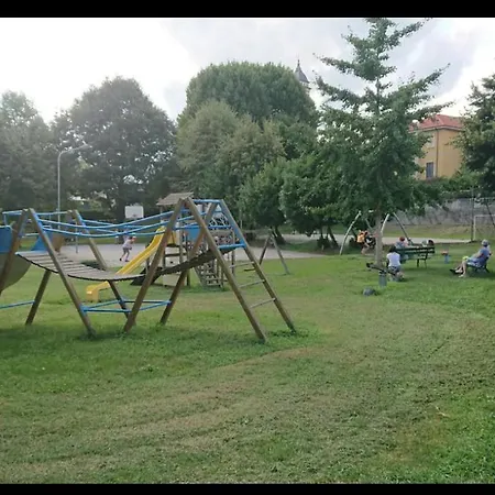 Canton Pasquera