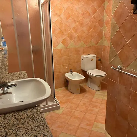 Canton Pasquera * Agrano