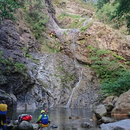 Daire Canton Pasquera *