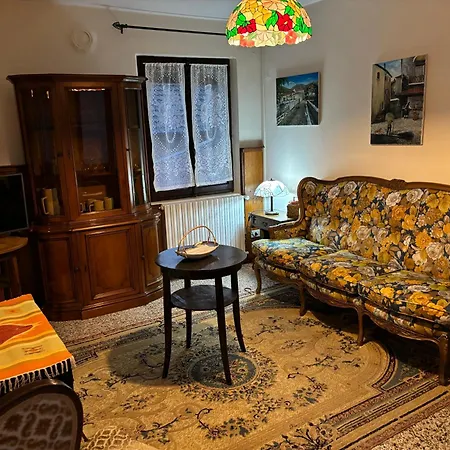 Canton Pasquera * Agrano