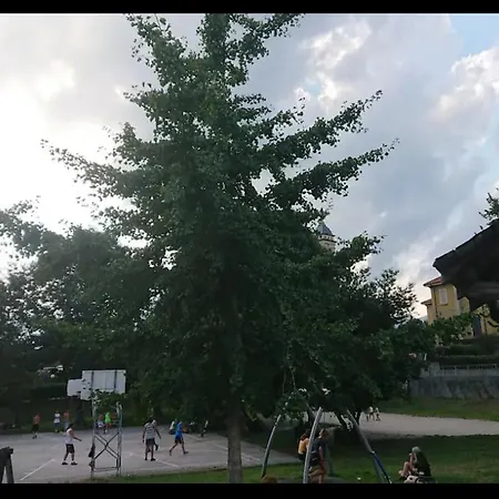 Canton Pasquera Agrano