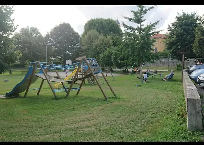Canton Pasquera