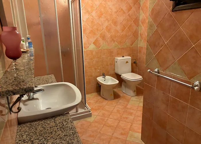 Canton Pasquera * Agrano