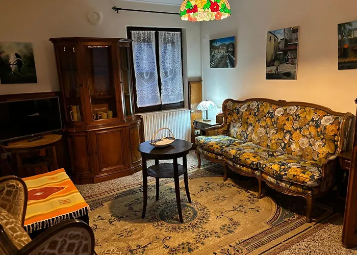 Canton Pasquera * Agrano