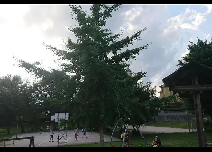 Canton Pasquera Agrano